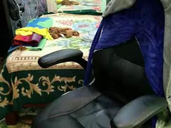 jocobo_hot webcam model stream image