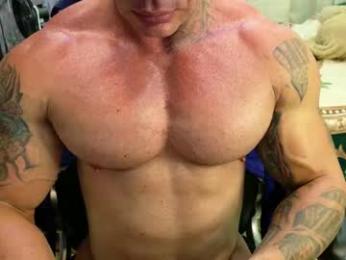 jocobo_hot webcam model stream image