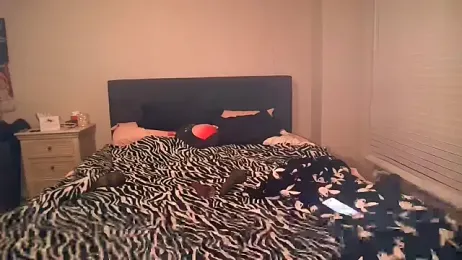 bimbopixxxie webcam model stream image