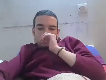 urbestlicker webcam model stream image