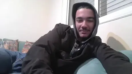 urbestlicker webcam model stream image