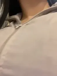 Amyy_1 webcam model stream image