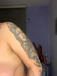 Amyy_1 webcam model stream image