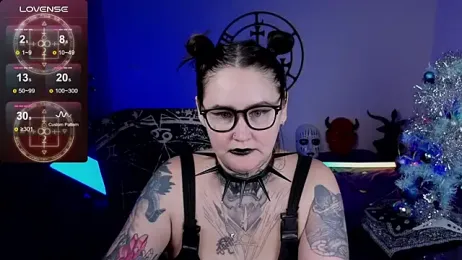 Emmybrightj_ webcam model stream image