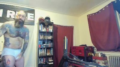 StevenRiseNYC webcam model stream image