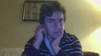 Pruebaf webcam cam4 model stream image