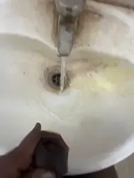 Gotghsg webcam model stream image