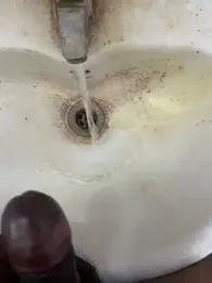 Gotghsg webcam model stream image