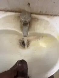 Gotghsg webcam model stream image