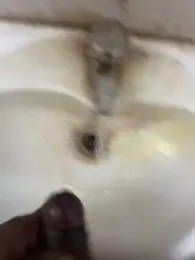 Gotghsg webcam model stream image