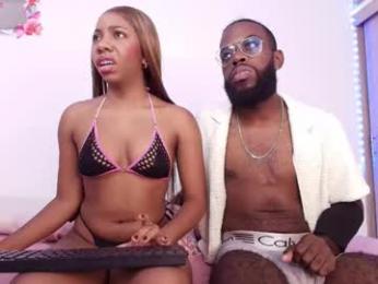 jacksonking27 webcam chaturbate model stream image