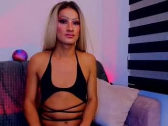 _scarletmoore webcam model stream image