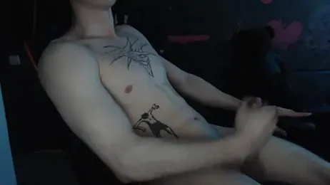 min1pekka webcam stripchat model stream image