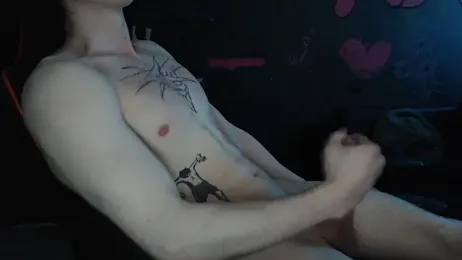 min1pekka webcam model stream image