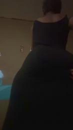 Monstersuccubi webcam model stream image