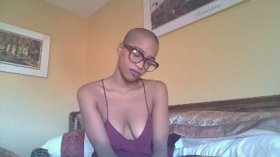 Monstersuccubi webcam model stream image