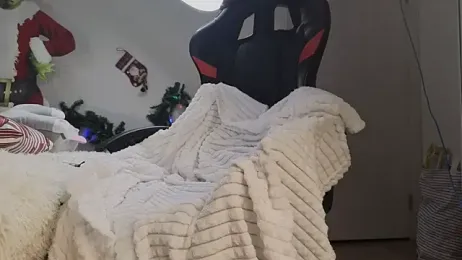 __Miray__ webcam stripchat model stream image