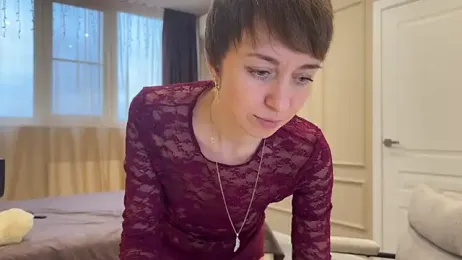 daniellia_ webcam model stream image