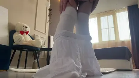 daniellia_ webcam stripchat model stream image