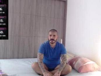 sweetdesires_ webcam model stream image