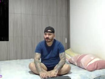 sweetdesires_ webcam model stream image