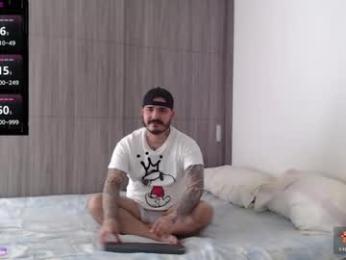 sweetdesires_ webcam model stream image