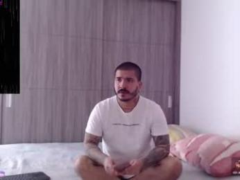 sweetdesires_ webcam model stream image