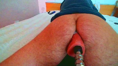 balkis webcam cam4 model stream image