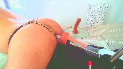 balkis webcam model stream image