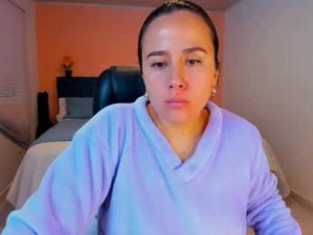 bonny_greylm webcam model stream image