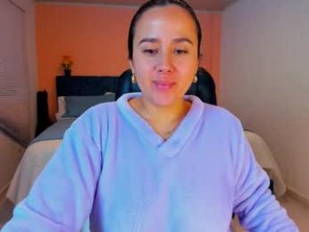 bonny_greylm webcam model stream image