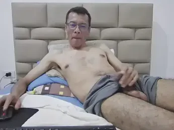 skinnylatino51 webcam stripchat model stream image