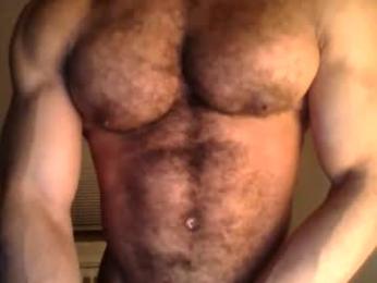 orderbringer webcam chaturbate model stream image