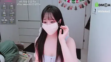 whitelee2 webcam model stream image