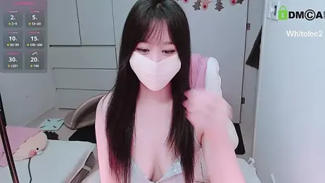 whitelee2 webcam model stream image