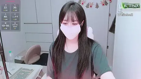 whitelee2 webcam model stream image