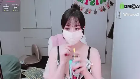 whitelee2 webcam model stream image