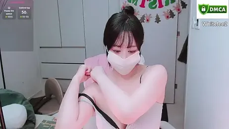 whitelee2 webcam stripchat model stream image