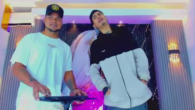 handsome_boys22 webcam cam4 model stream image