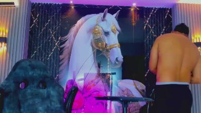 handsome_boys22 webcam model stream image