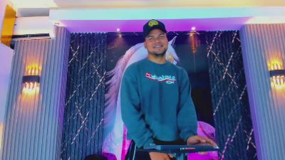 handsome_boys22 webcam model stream image