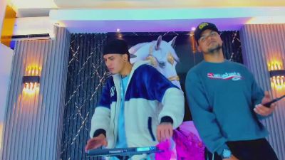 handsome_boys22 webcam model stream image