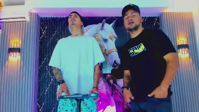 handsome_boys22 webcam model stream image