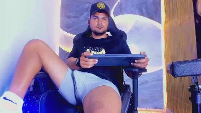 handsome_boys22 webcam model stream image