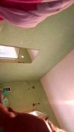 MelonessRikoss webcam model stream image