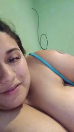 MelonessRikoss webcam model stream image