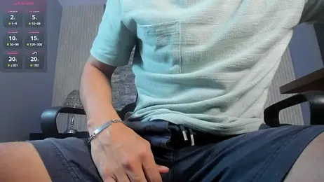 zack_joness18 webcam model stream image