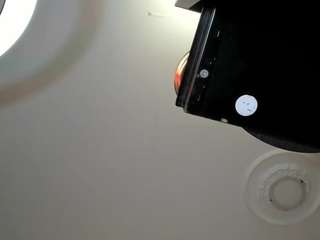 apotheosiss webcam model stream image