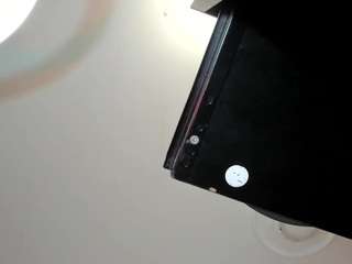 apotheosiss webcam model stream image