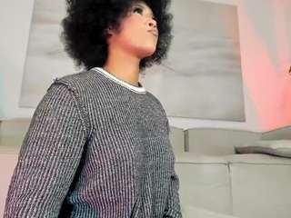 apotheosiss webcam camsoda model stream image